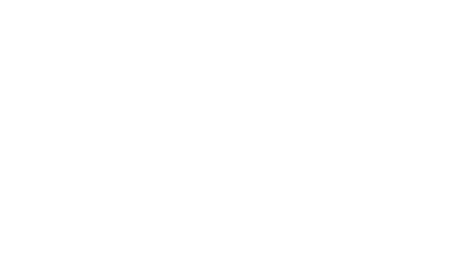 Bliss By Shivoham White Logo