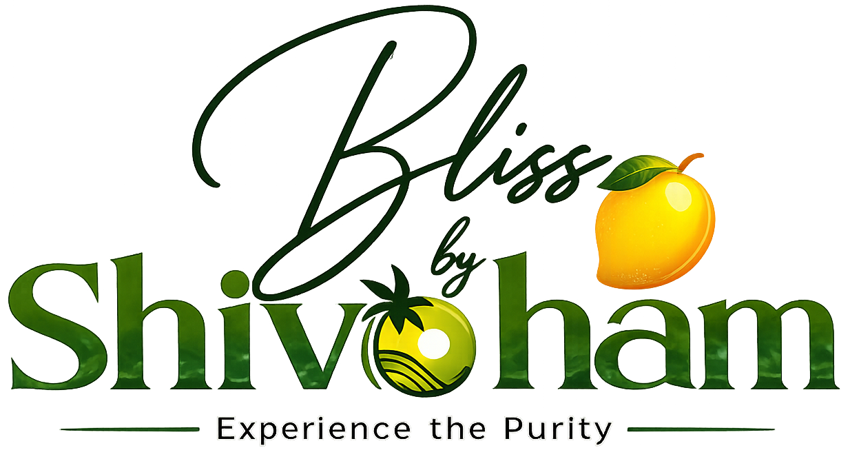 Logo_mango